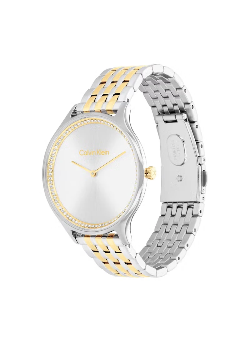 Calvin Klein Ck Timeless CK 25100002 thumbnail 2