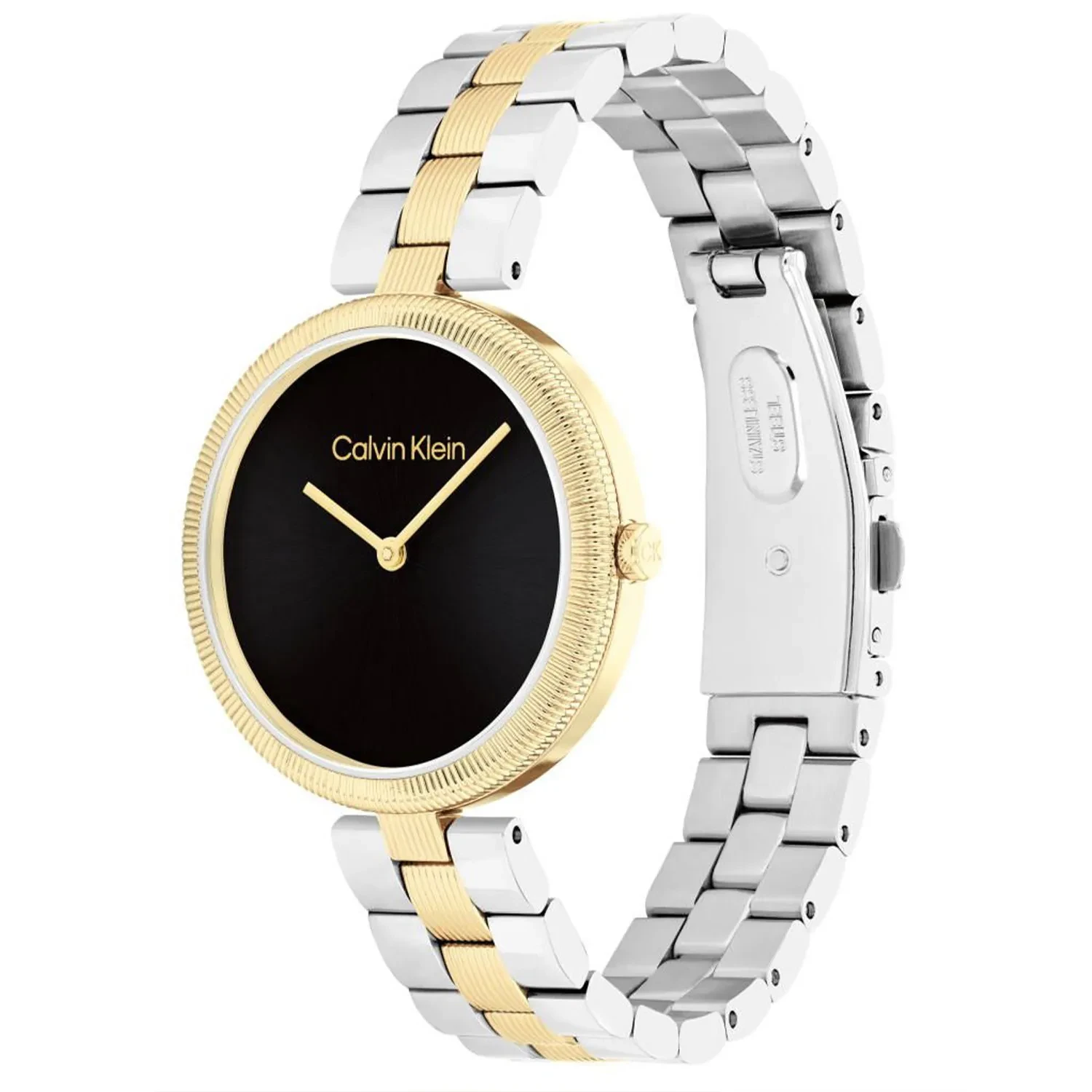 Calvin Klein Ck Gleam CK 25100012 thumbnail 2