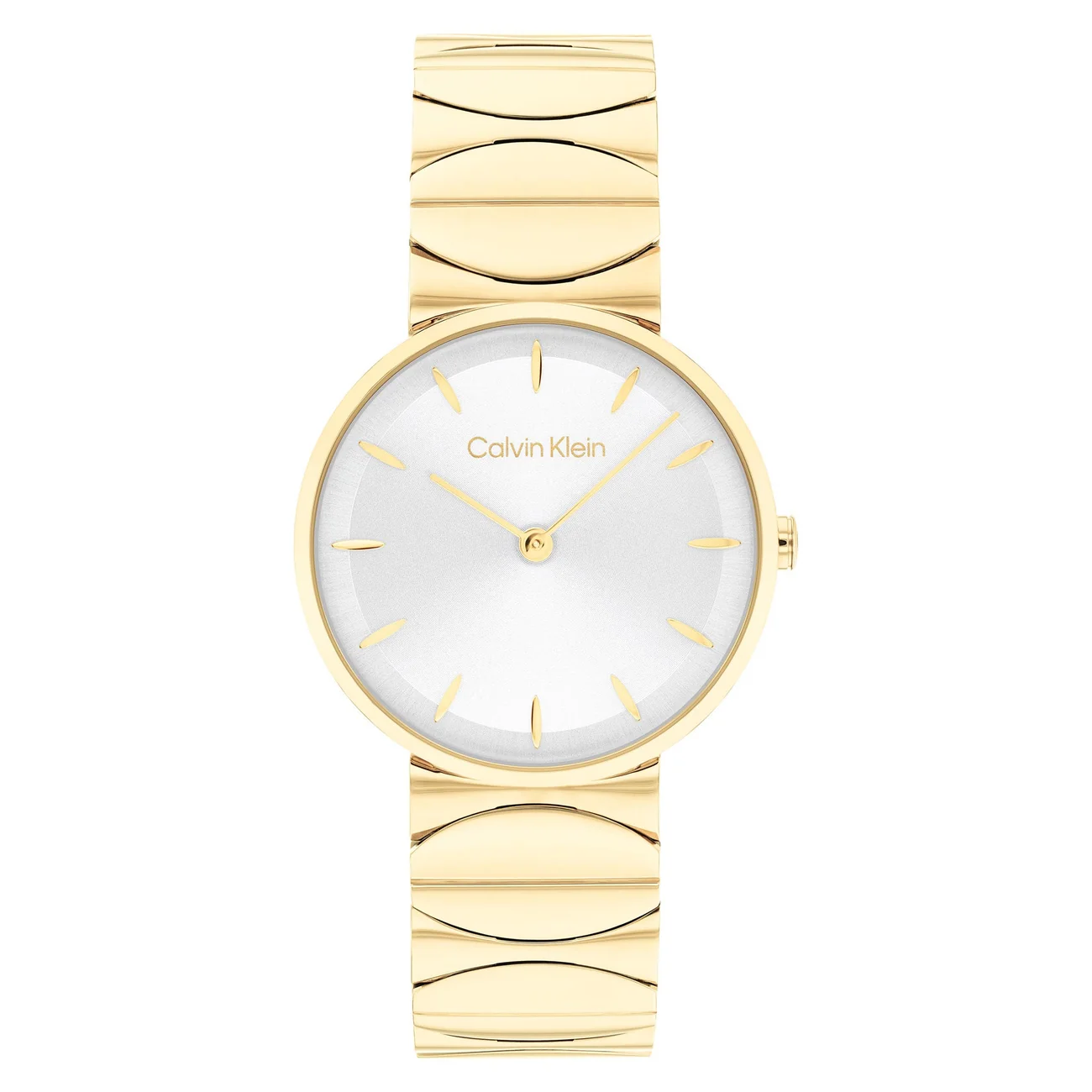 Calvin Klein Ck Enchant CK 25100043