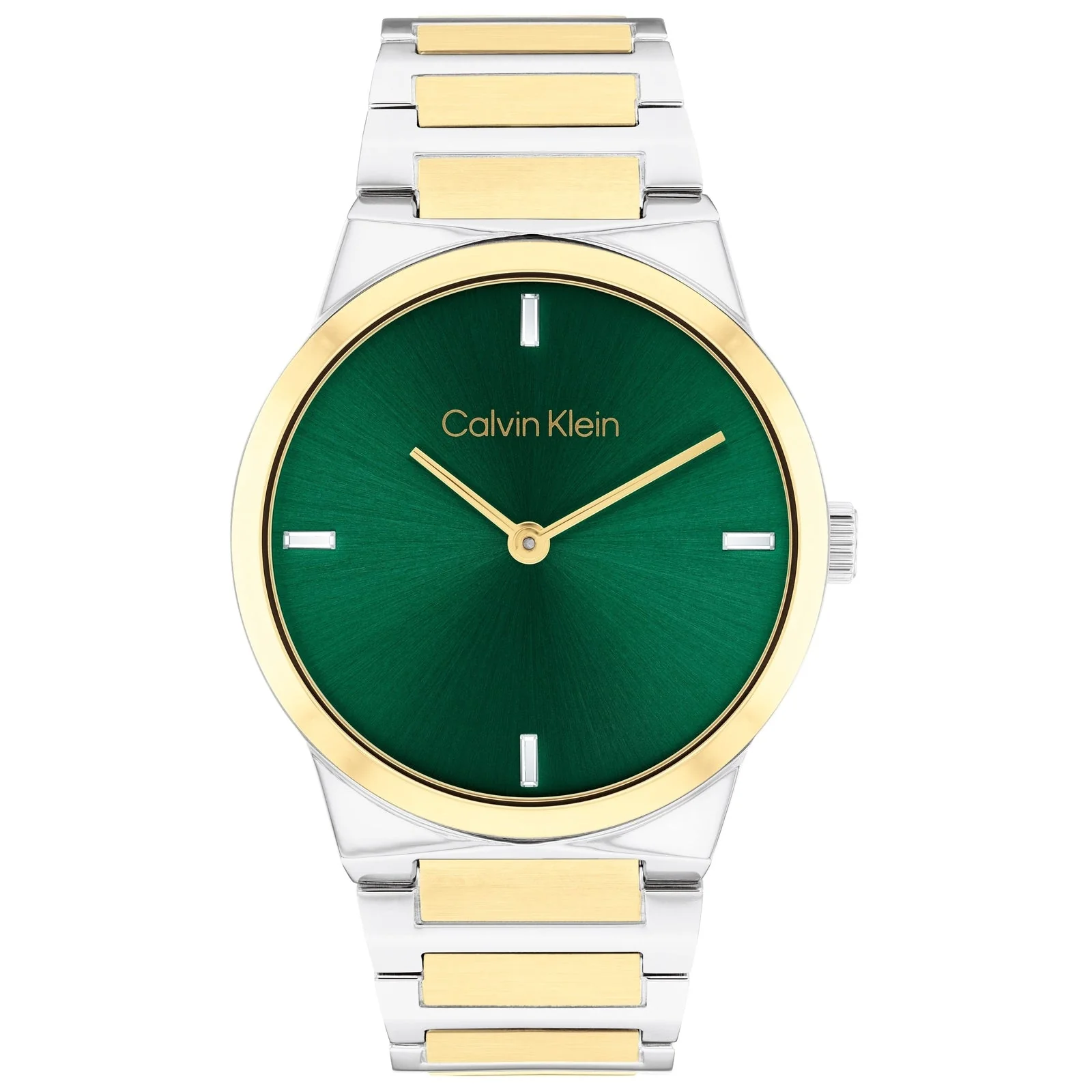 Calvin Klein Ck Linear CK 25100087