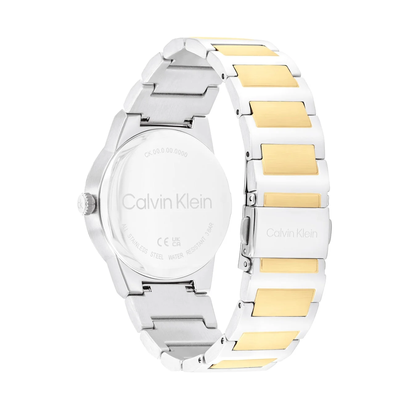 Calvin Klein Ck Linear CK 25100087 thumbnail 3