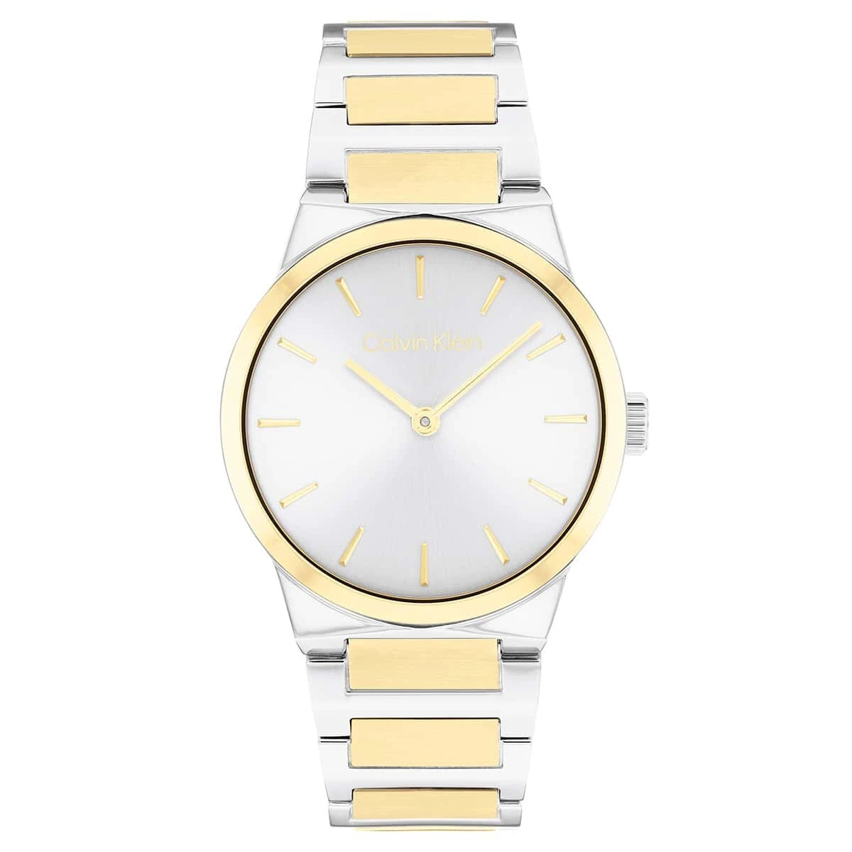 Calvin Klein Ck Linear CK 25100113