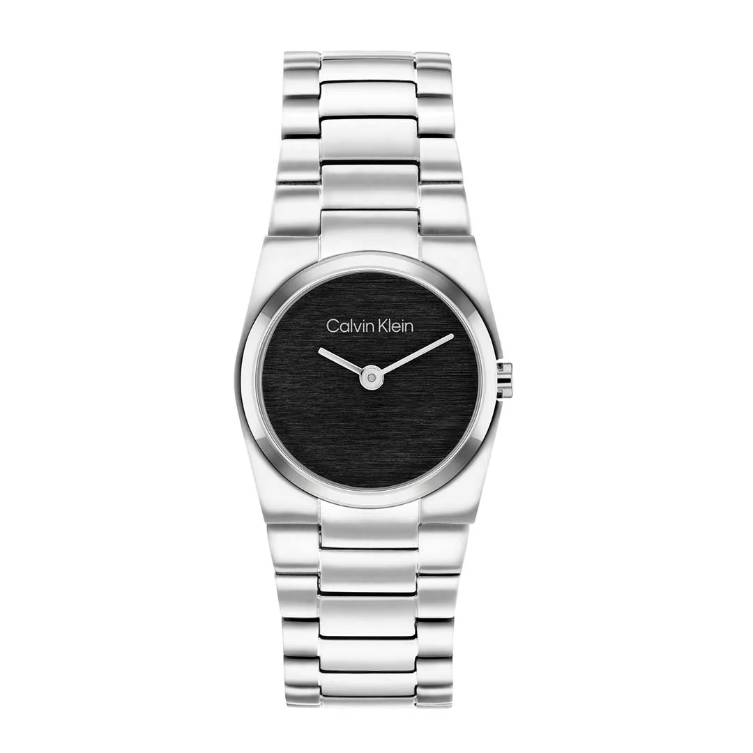 Calvin Klein Ck Unite CK 25100121