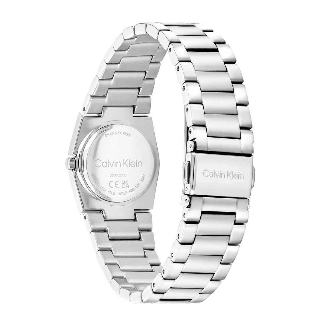 Calvin Klein Ck Unite CK 25100121 thumbnail 2