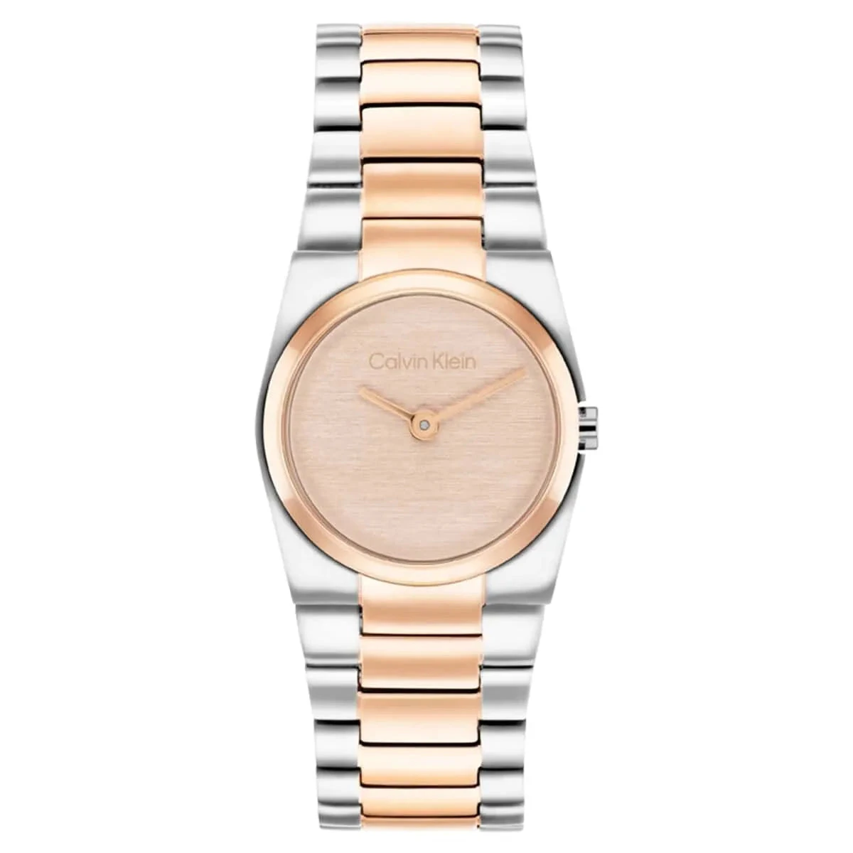 Calvin Klein Ck Unite CK 25100124