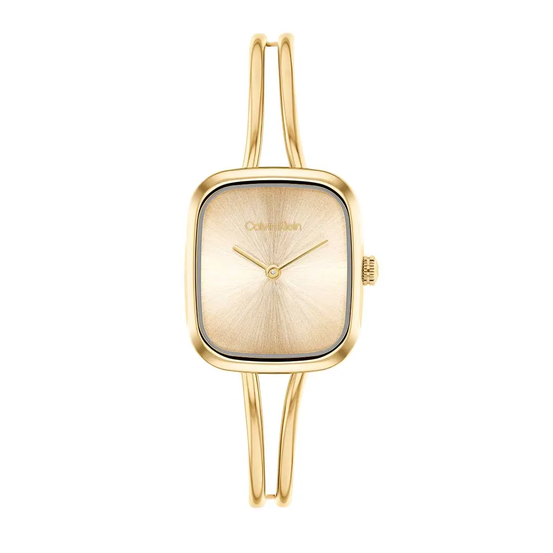 Calvin Klein Ck Adore CK 25100132