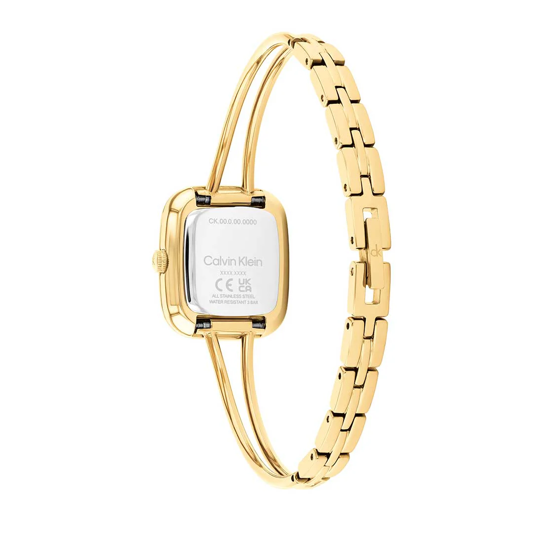 Calvin Klein Ck Adore CK 25100132 thumbnail 2