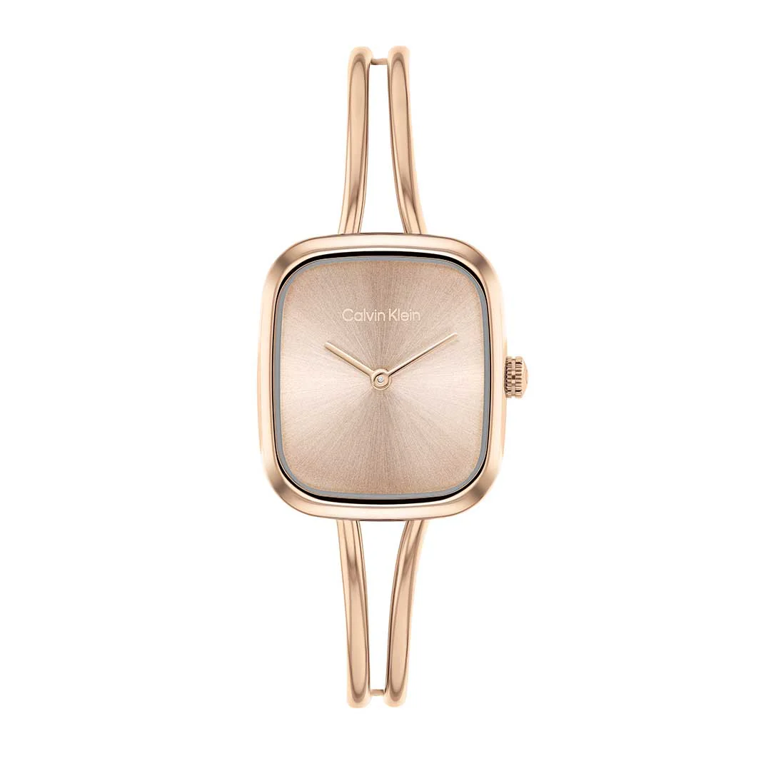 Calvin Klein Ck Adore CK 25100133