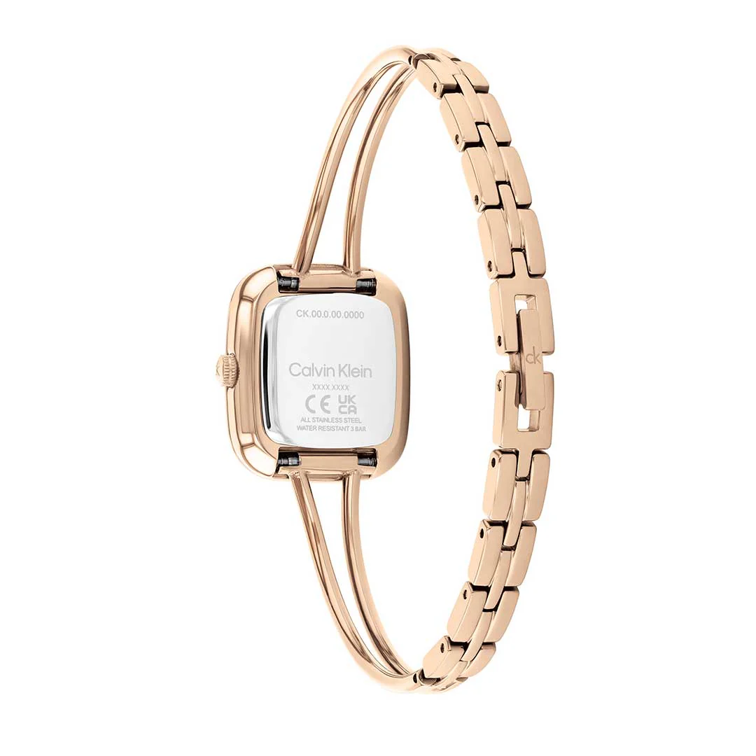 Calvin Klein Ck Adore CK 25100133 thumbnail 2