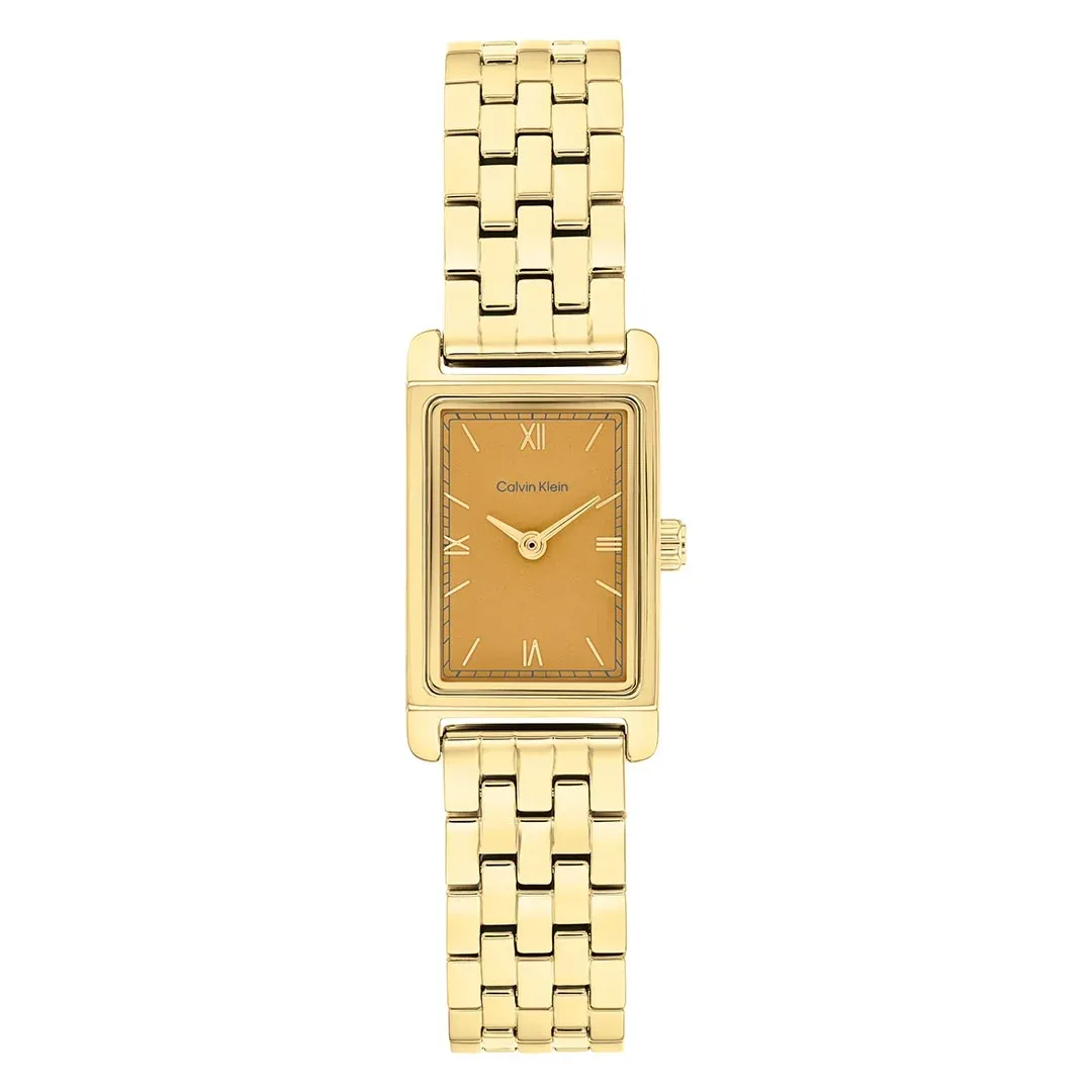 CALVIN KLEIN, LIGHT CK 25100198
