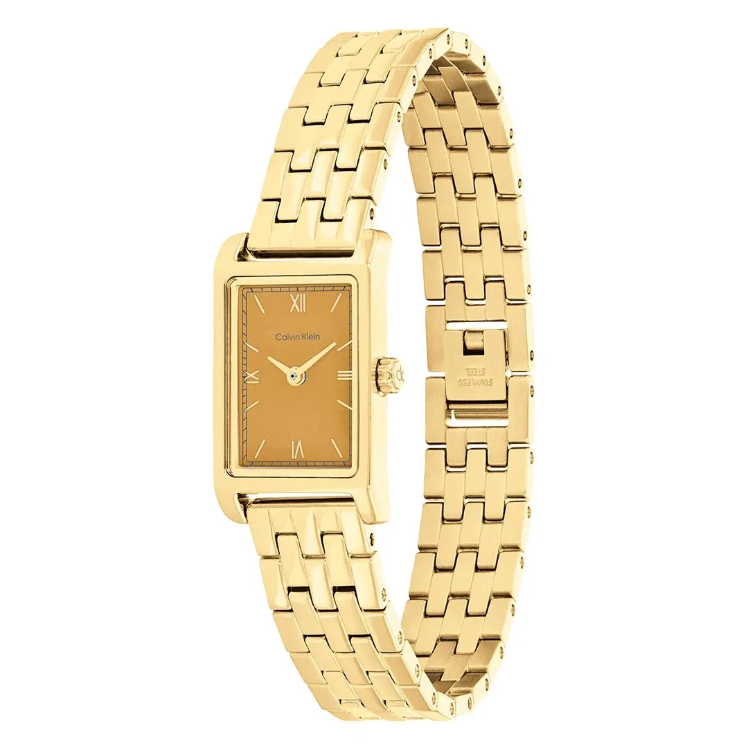 CALVIN KLEIN, LIGHT CK 25100198 thumbnail 2