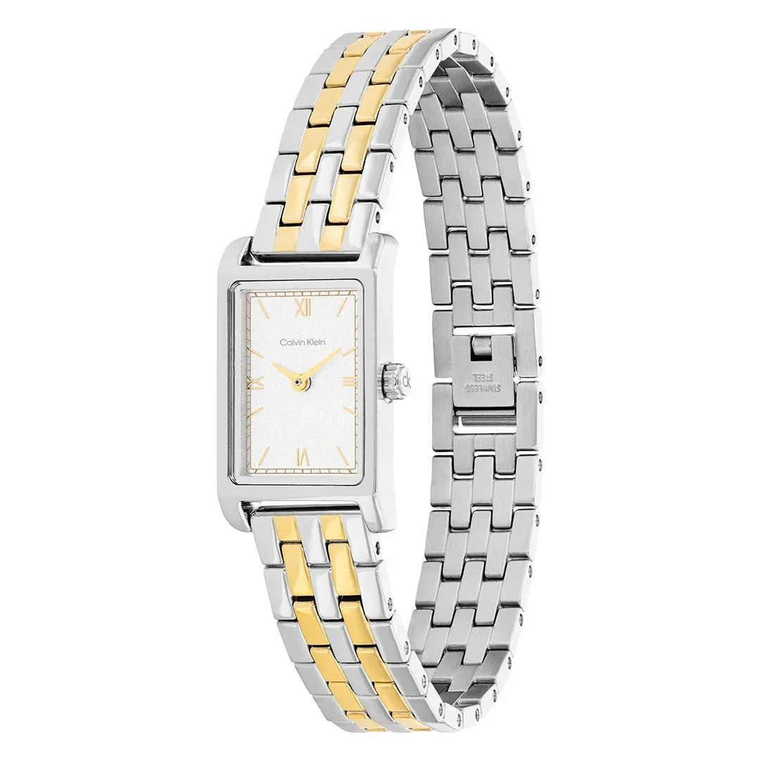 CALVIN KLEIN, LIGHT CK 25100199