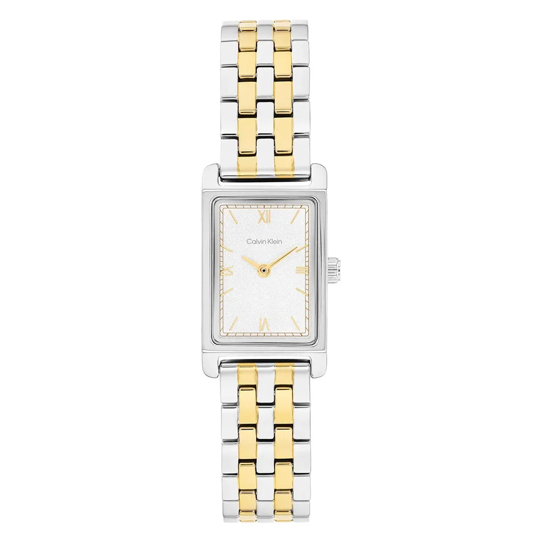 CALVIN KLEIN, LIGHT CK 25100199 thumbnail 2