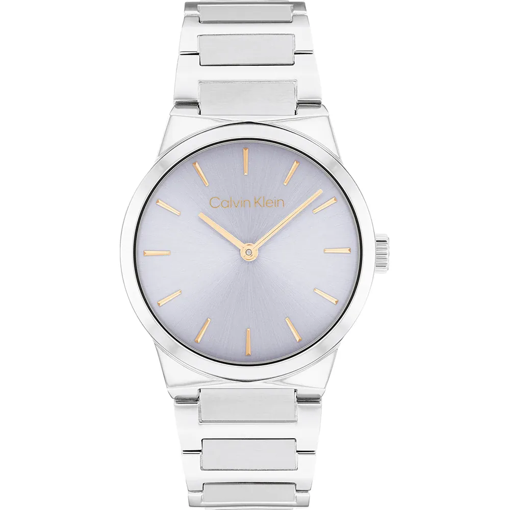 Calvin Klein Ck Vivacious CK 2510023