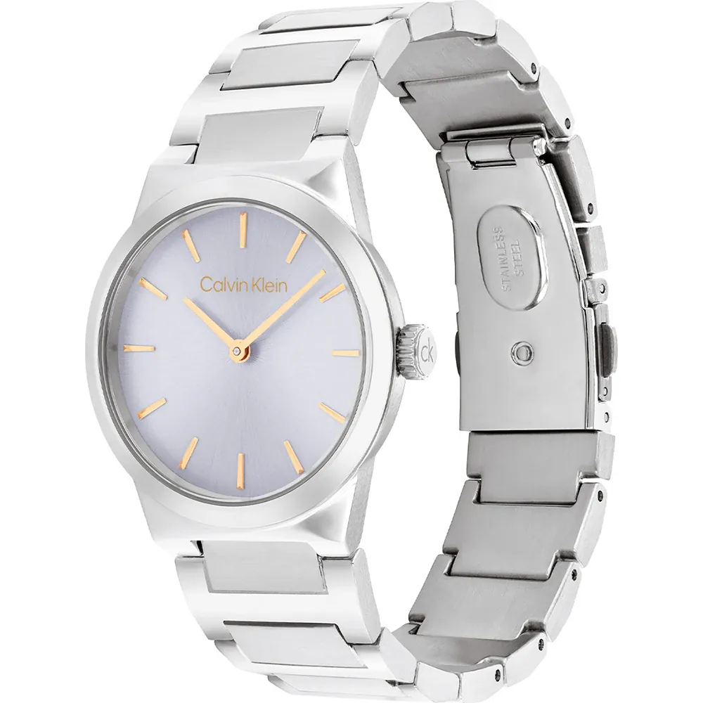 Calvin Klein Ck Vivacious CK 2510023 thumbnail 2