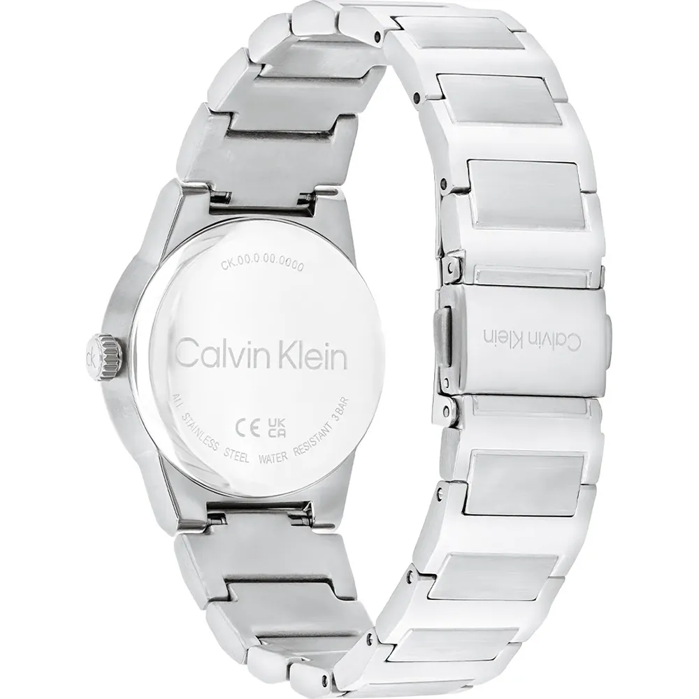 Calvin Klein Ck Vivacious CK 2510023 thumbnail 3