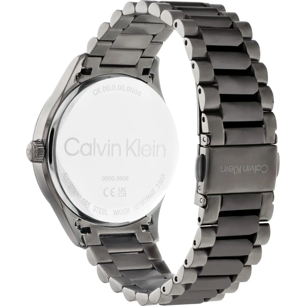 Calvin Klein Ck Iconic CK 25200164 thumbnail 3