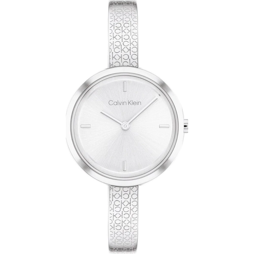 Calvin Klein Ck Beam CK 25200181