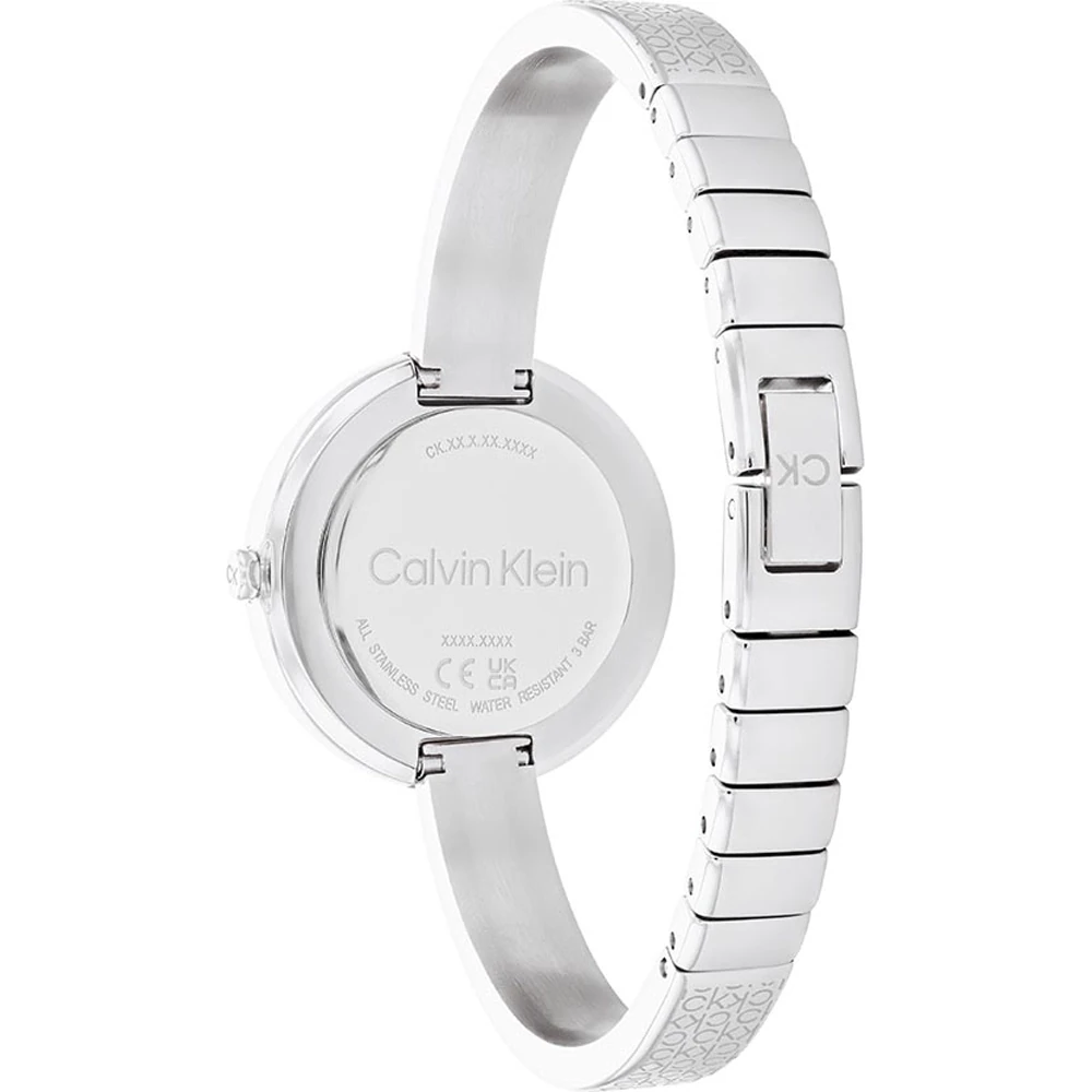 Calvin Klein Ck Beam CK 25200181 thumbnail 2