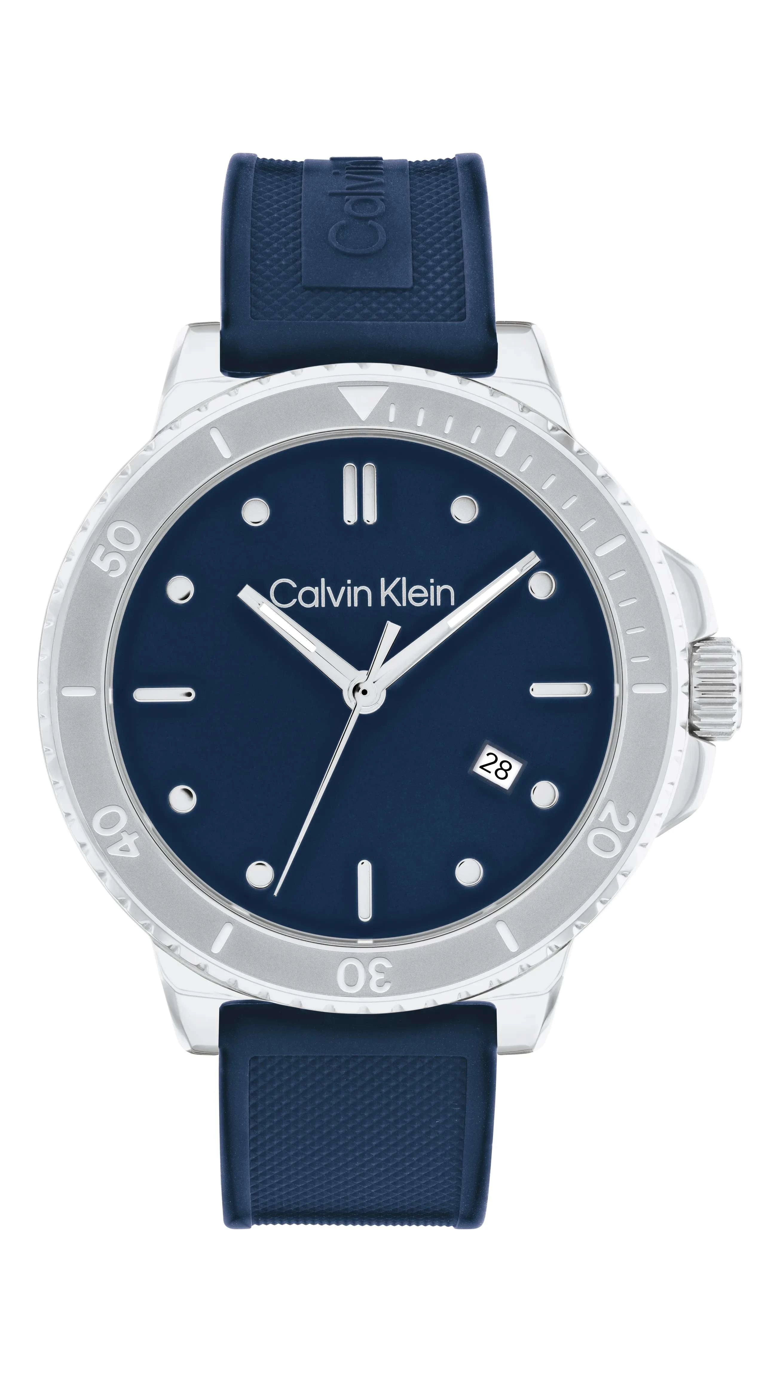 Calvin Klein Ck Sport CK 25200206