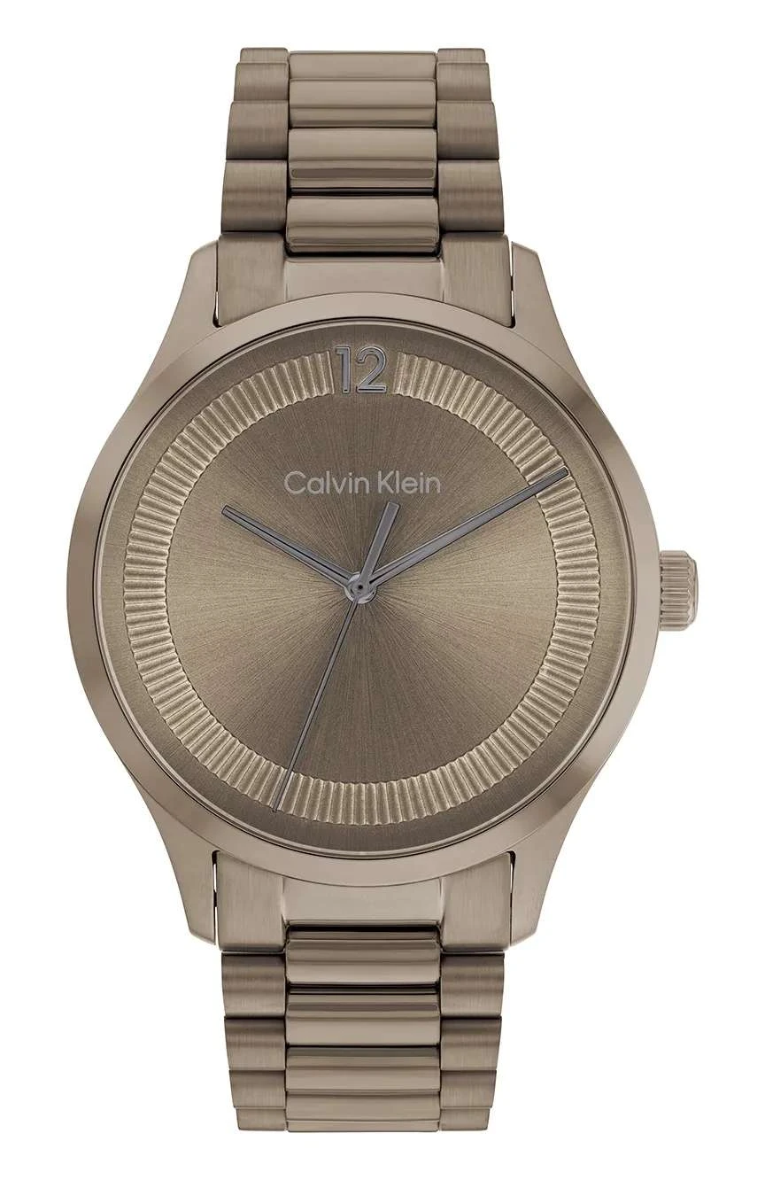 Calvin Klein Ck Iconic CK 25200228