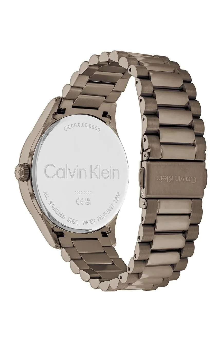 Calvin Klein Ck Iconic CK 25200228 thumbnail 3