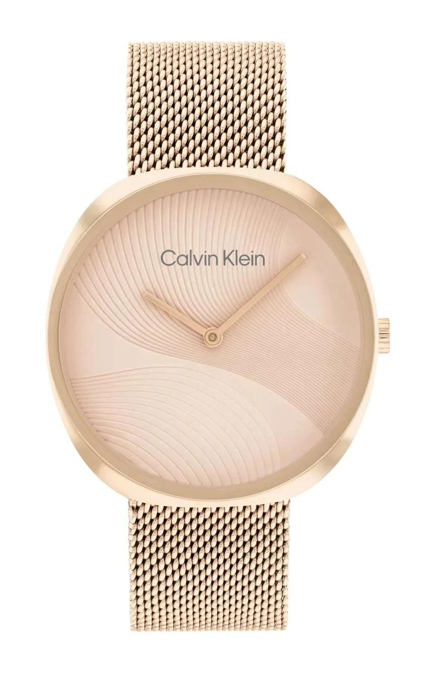 Calvin Klein Ck Sculpt CK 25200247