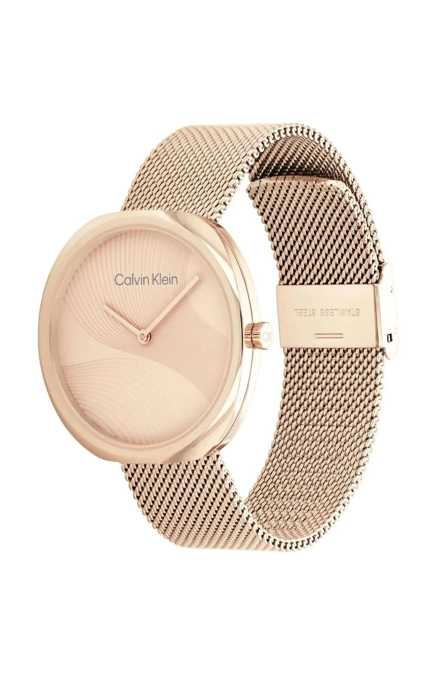 Calvin Klein Ck Sculpt CK 25200247 thumbnail 2
