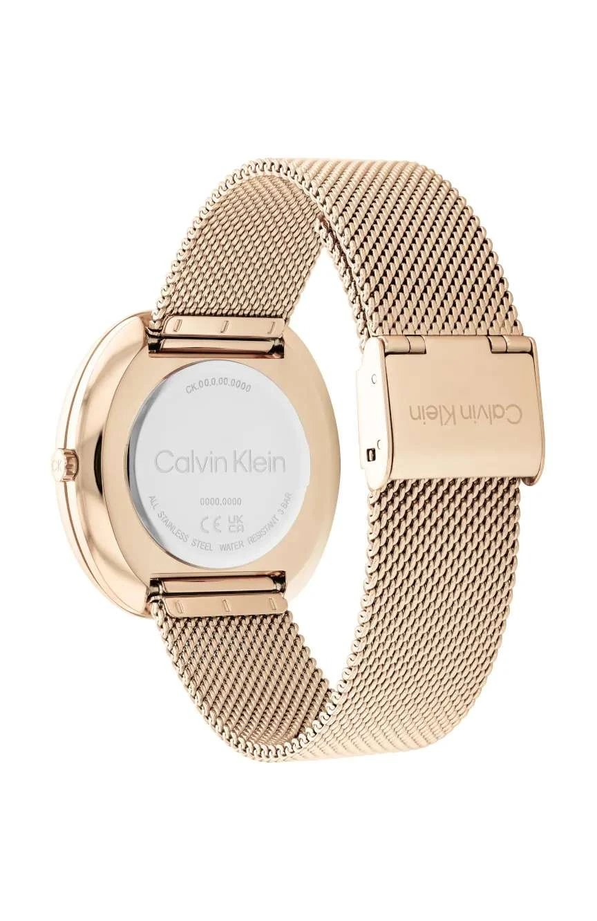 Calvin Klein Ck Sculpt CK 25200247 thumbnail 3