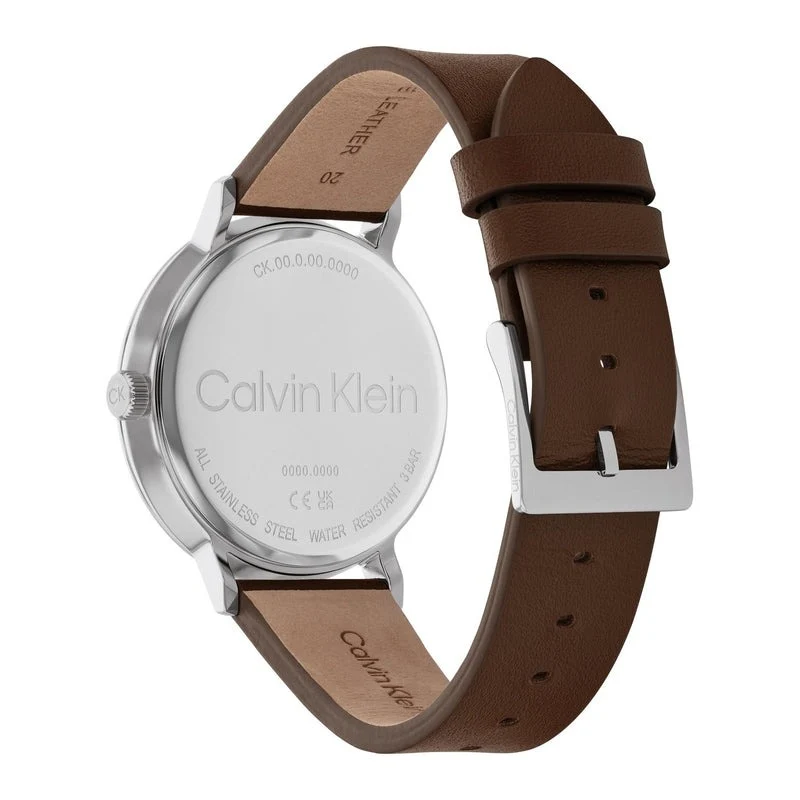Calvin Klein Ck Modern CK 25200435 thumbnail 3