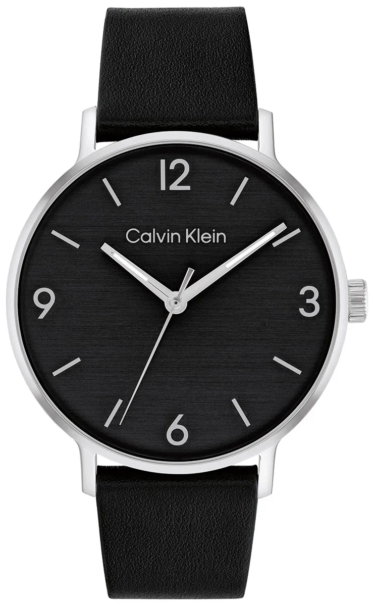 Calvin Klein Ck Modern CK 25200437