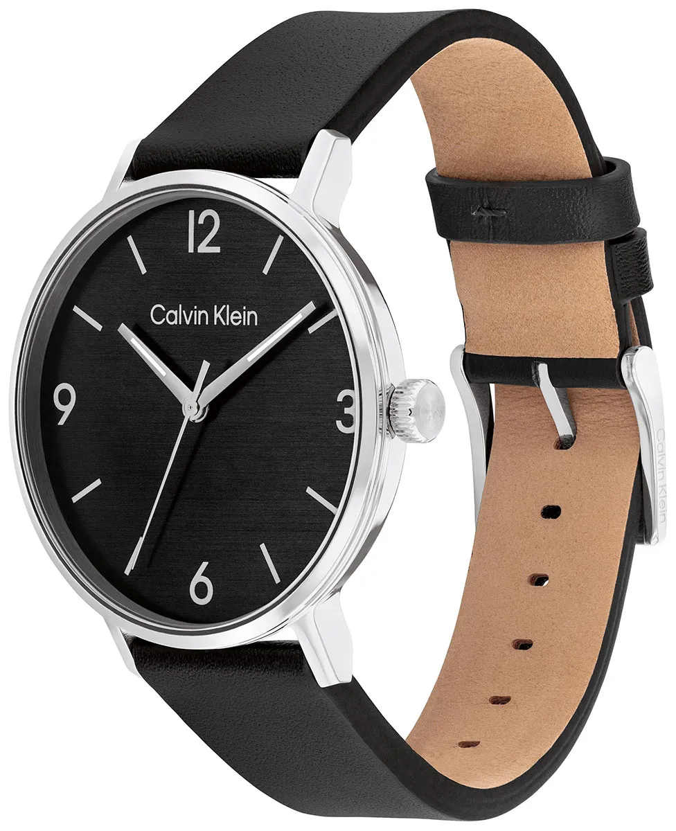 Calvin Klein Ck Modern CK 25200437 thumbnail 2