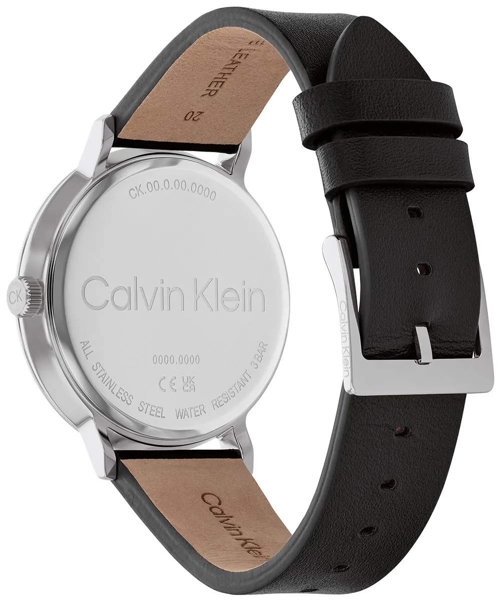 Calvin Klein Ck Modern CK 25200437 thumbnail 3