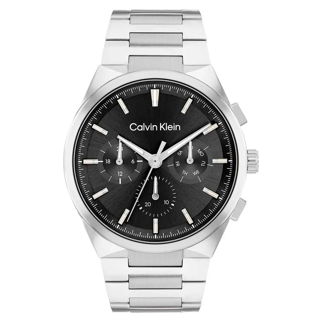 Calvin Klein Distinguish CK 25200459