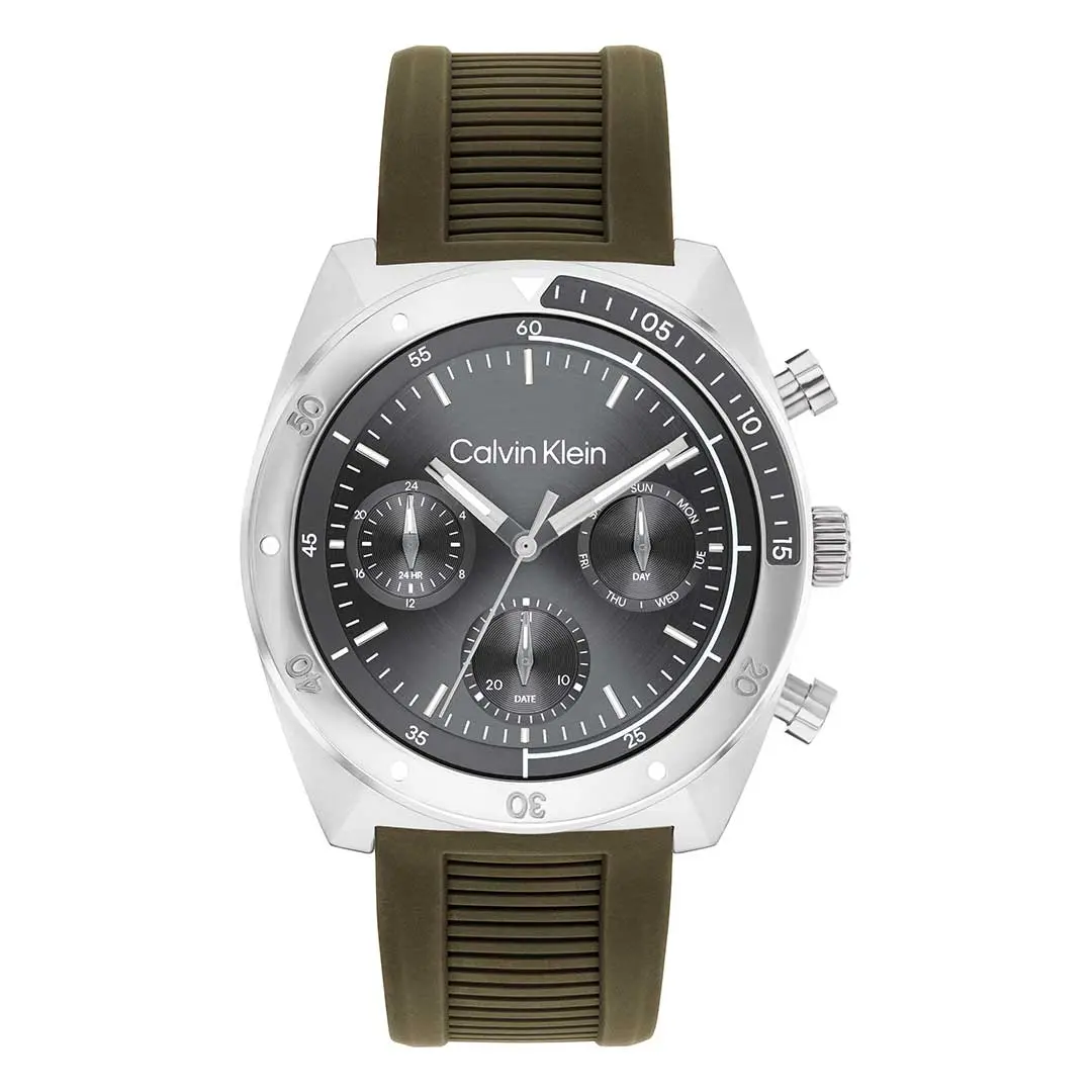 Calvin Klein Flex CK 25200469