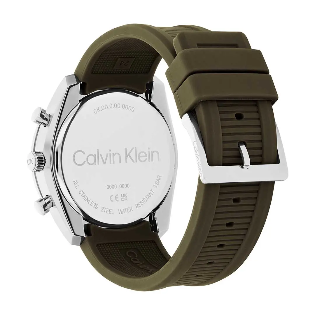 Calvin Klein Flex CK 25200469 thumbnail 2