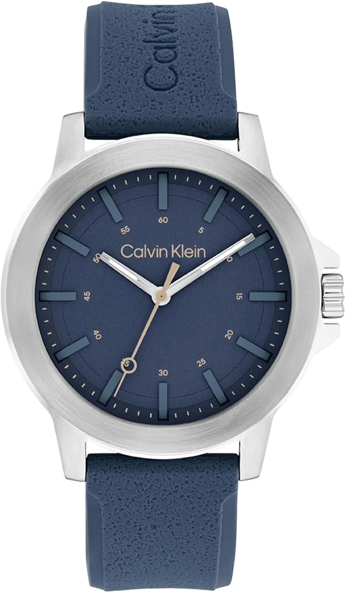 Calvin Klein Reset CK 25200470