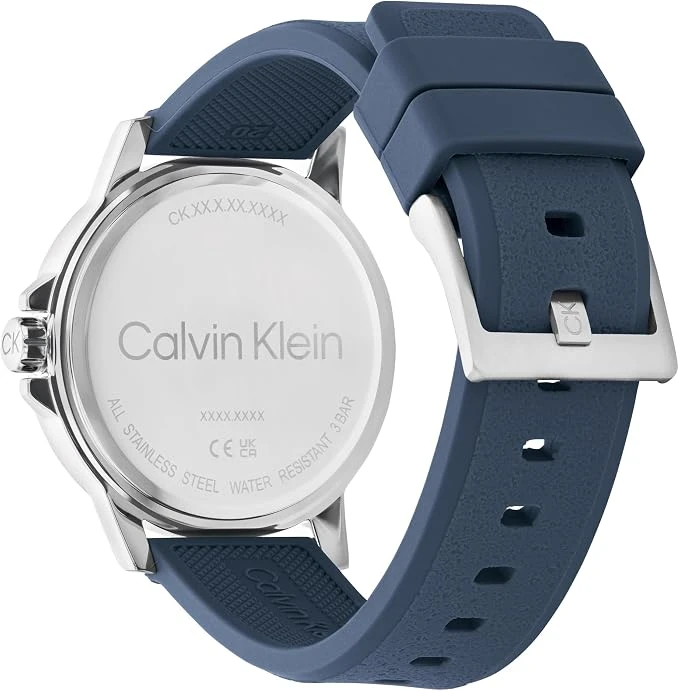 Calvin Klein Reset CK 25200470 thumbnail 3