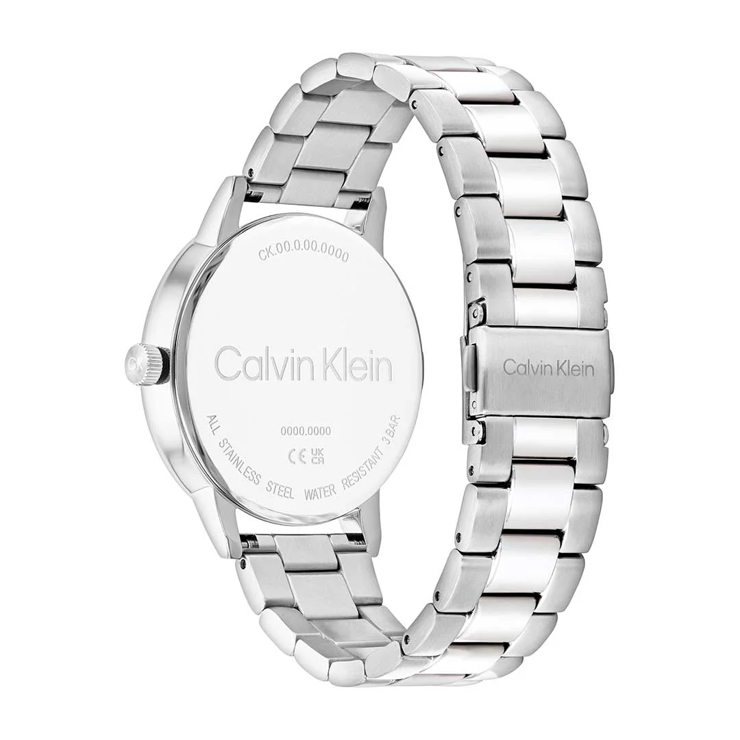 Calvin Klein Linked CK 25200478 thumbnail 2