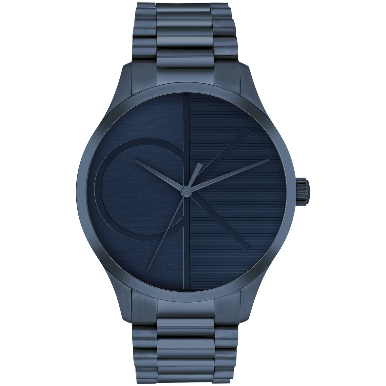 Calvin Klein Ck Iconic CK 25300026