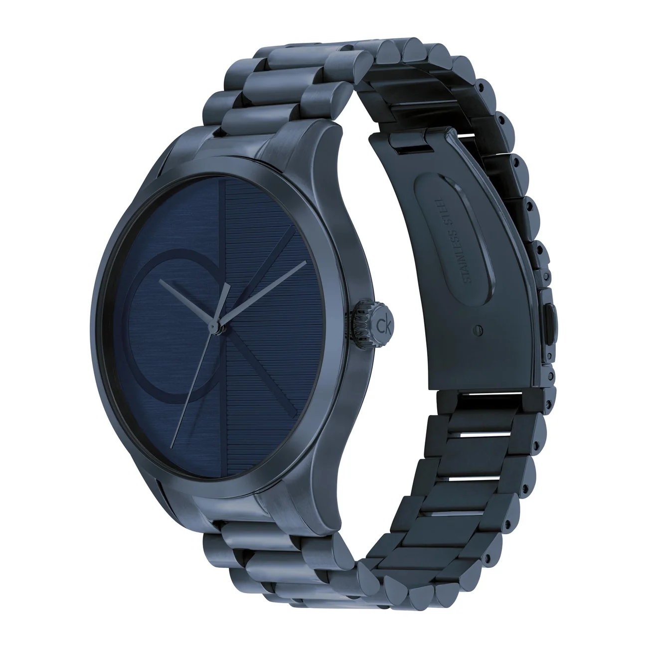 Calvin Klein Ck Iconic CK 25300026 thumbnail 2