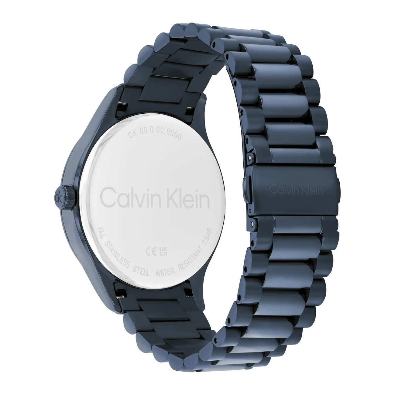 Calvin Klein Ck Iconic CK 25300026 thumbnail 3