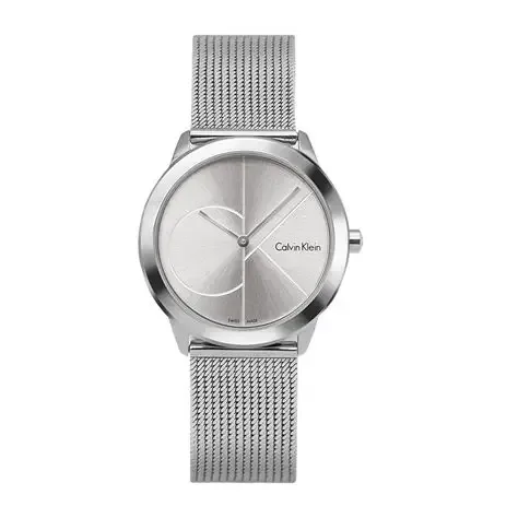 CALVIN KLEIN, MINIMAL K3M2212Z