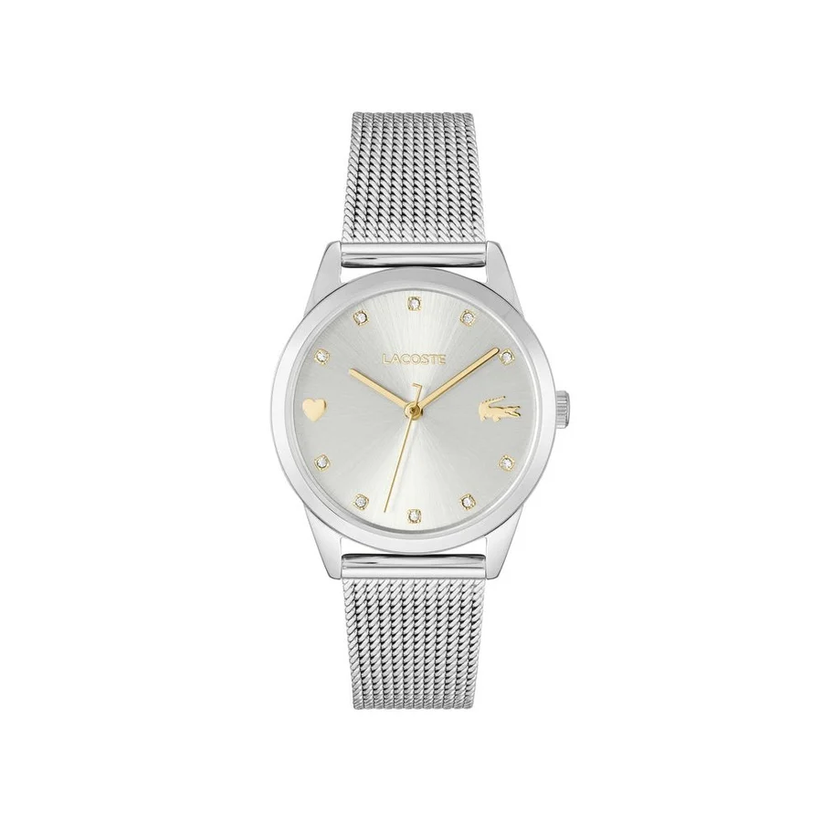 Lacoste Stragaze LC 2001307