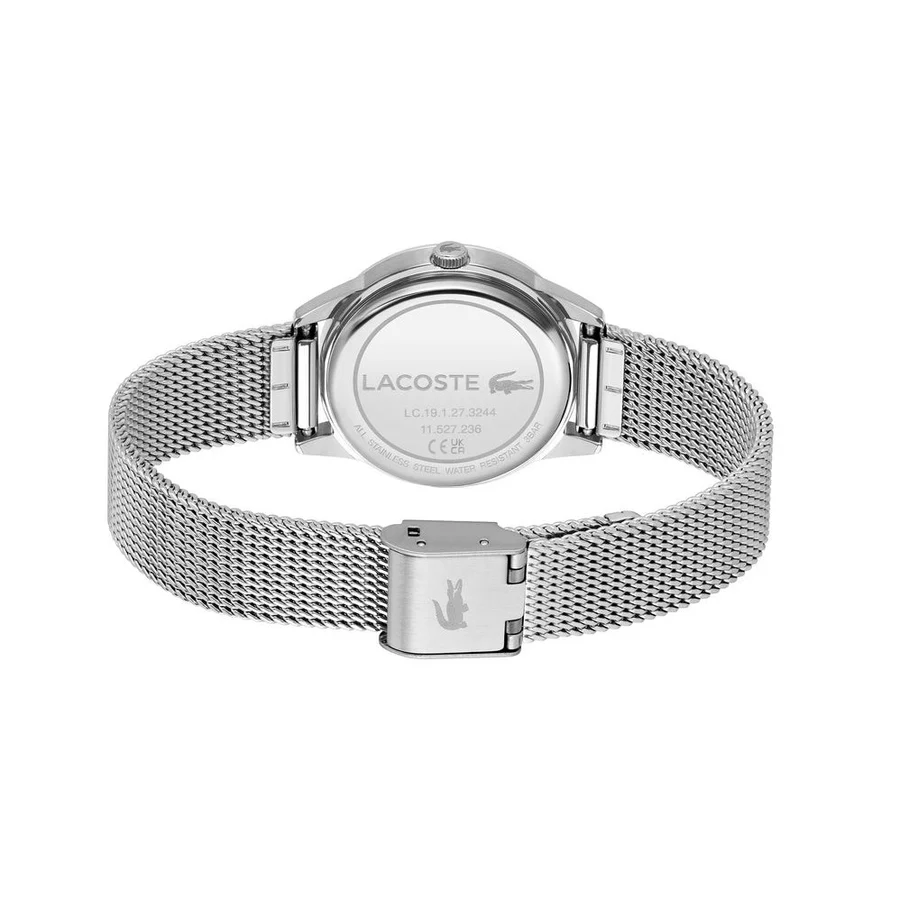 Lacoste Stragaze LC 2001307 thumbnail 3