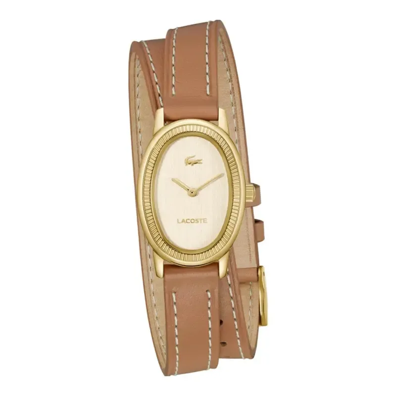 Lacoste Parisienne LC 2001454