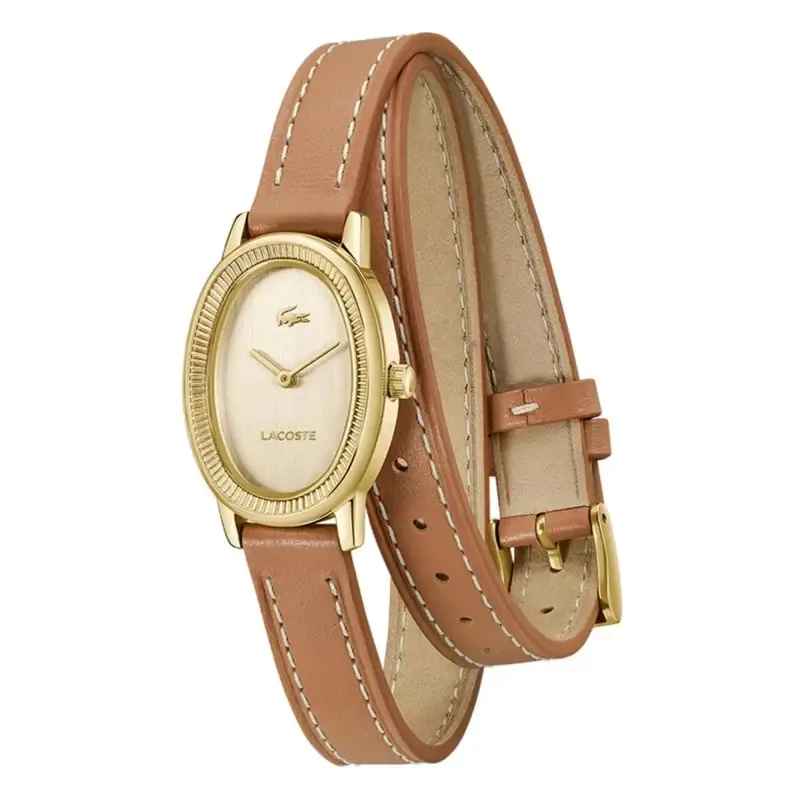 Lacoste Parisienne LC 2001454 thumbnail 2
