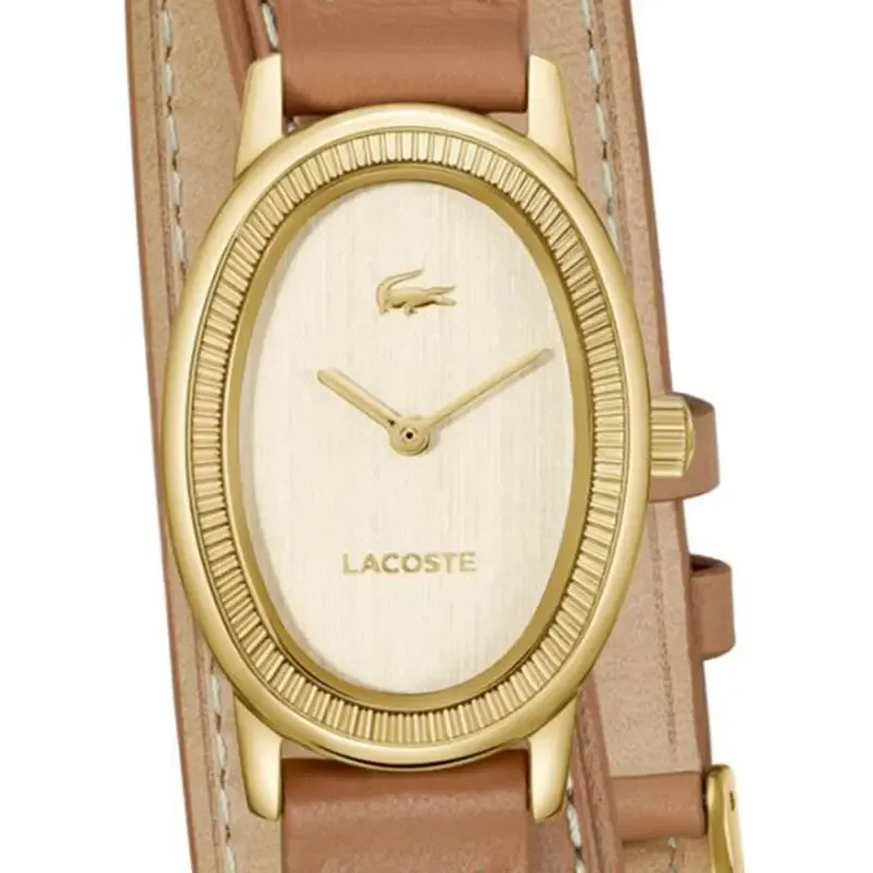 Lacoste Parisienne LC 2001454 thumbnail 3
