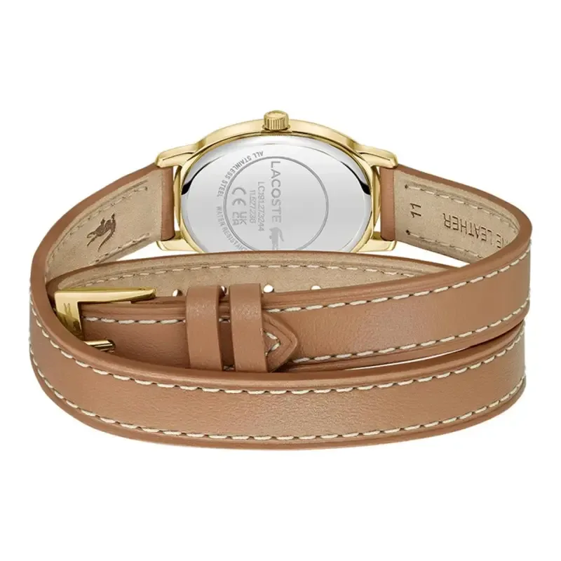 Lacoste Parisienne LC 2001454 thumbnail 4