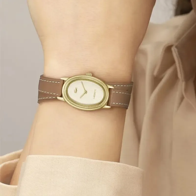 Lacoste Parisienne LC 2001454 thumbnail 5